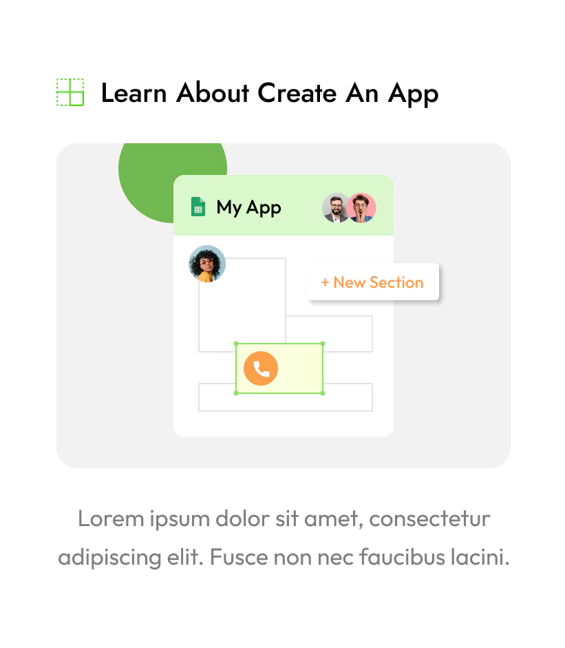 Encuentra Fácilmente Artistas, Creadores y Talentos