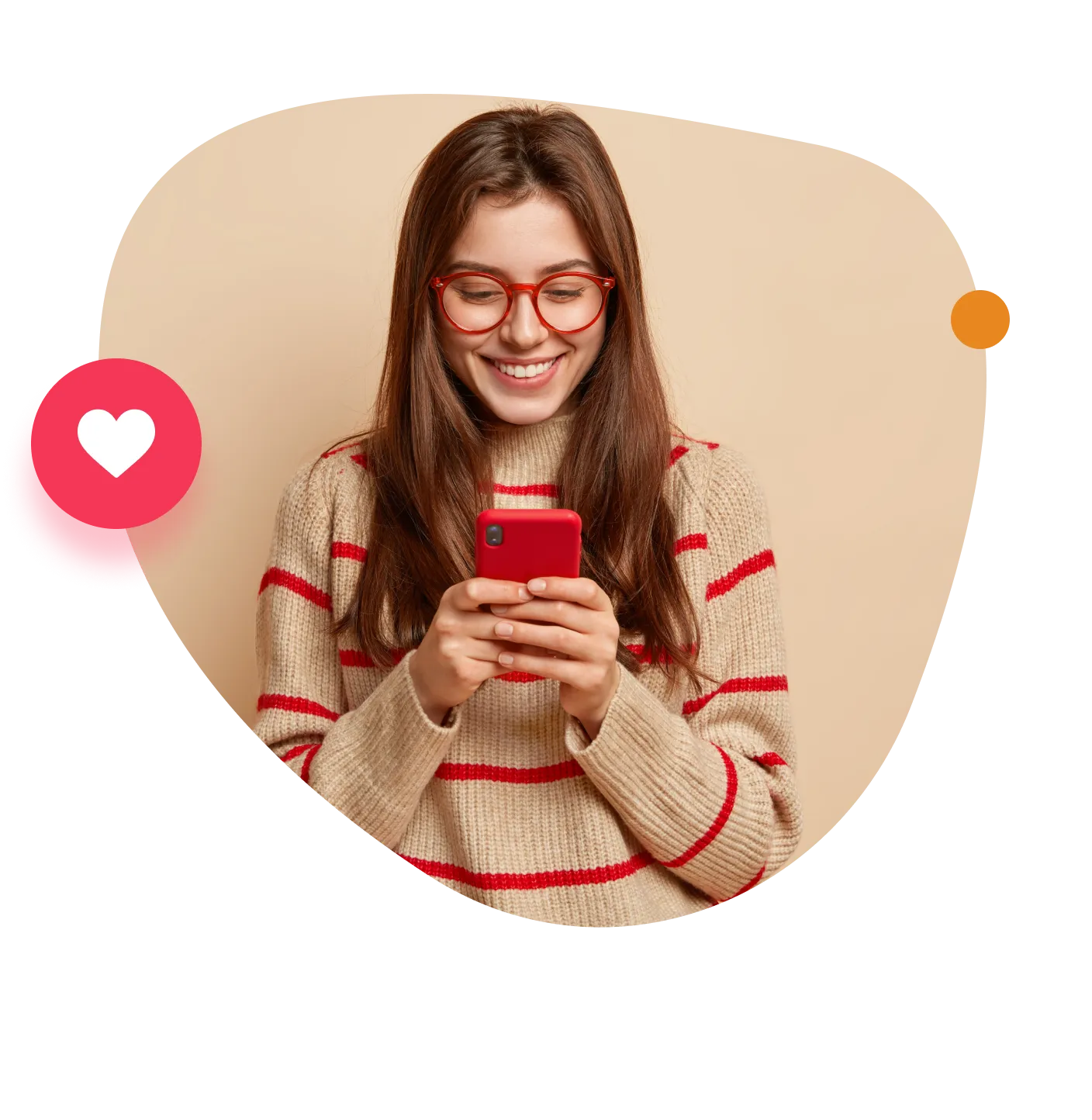 Encuentra Fácilmente Artistas, Creadores y Talentos