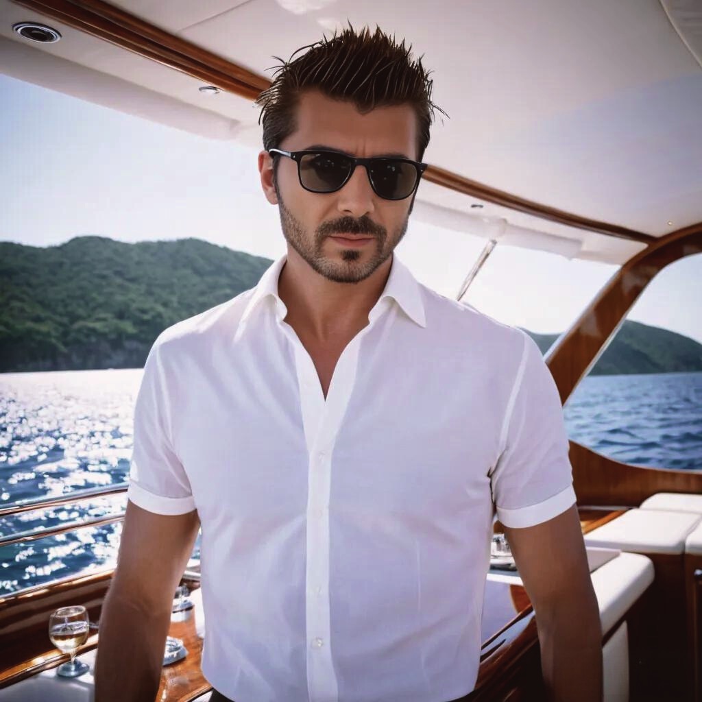 Encuentra Fácilmente Artistas, Creadores y Talentos