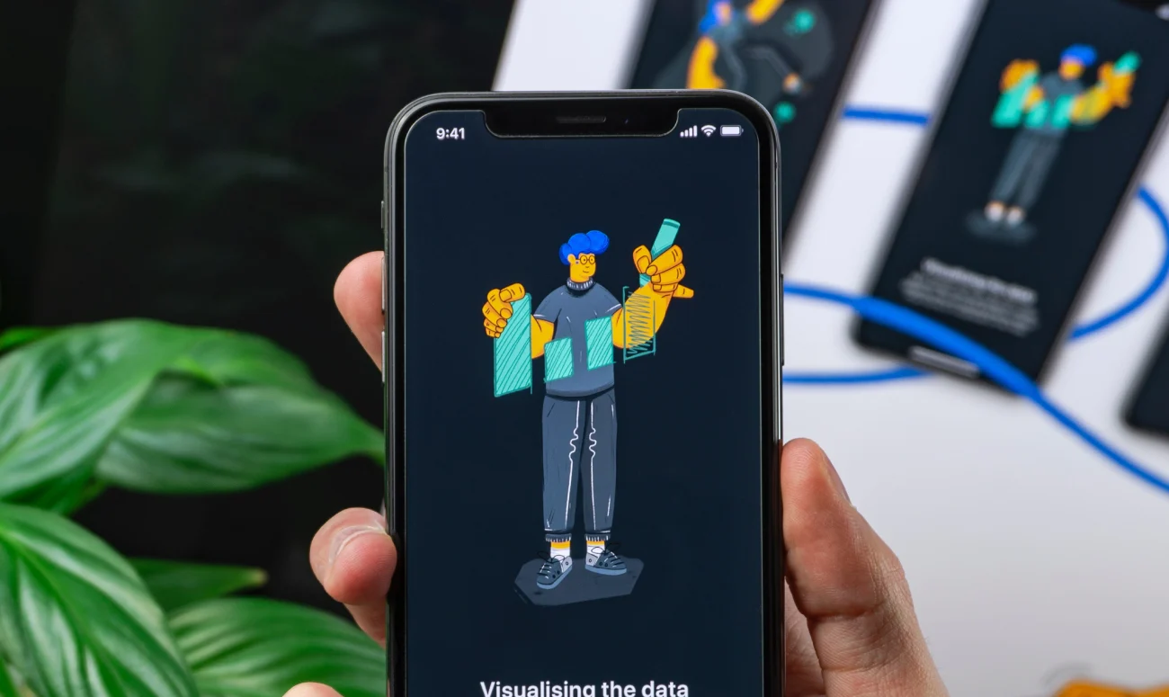 What’s growth hacking? 8 great books…